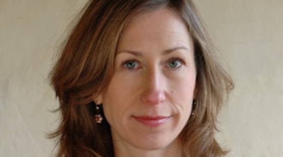 Rosanne van Poelvoorde