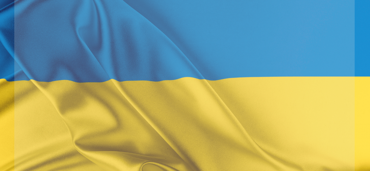 Special Event: Corporate Communication Experiences Related to the Ukraine Crisis