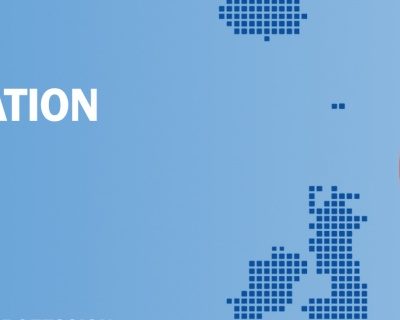 EUROPEAN COMMUNICATION MONITOR 2019 LAUNCHED