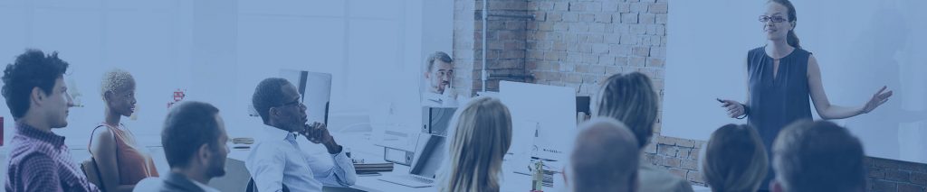 10 Reasons For EACD