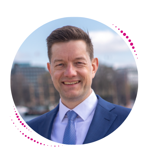 Dennis Larsen Dennis Larsen