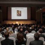 European Communication Award 2012