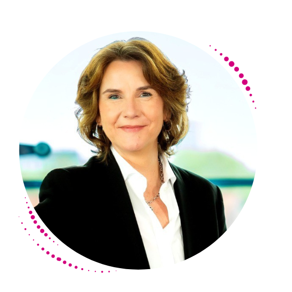 Henriette Viebig Henriette Viebig