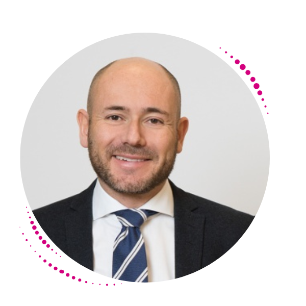 Kim Larsen Kim Larsen