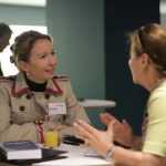 European Communication Summit 2012