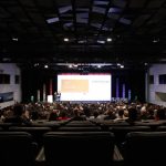 European Communication Summit 2012