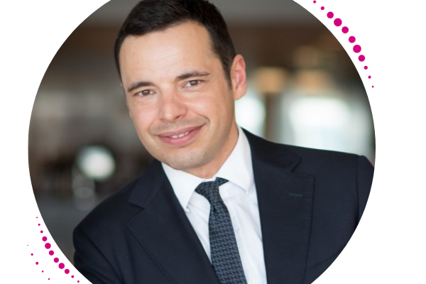 Rui Veras