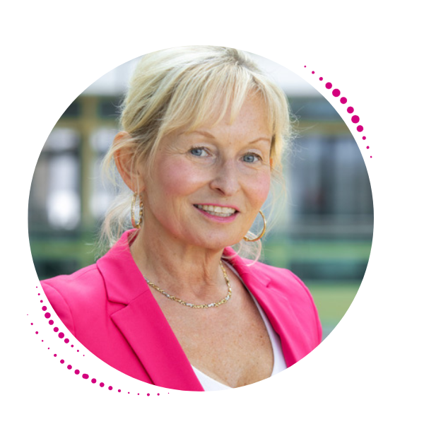 Tereza Urbankova Tereza Urbankova