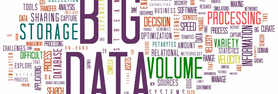Big Data + Small Data For Smarter Stakeholder Management