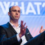 2017 ECS & EACD Kick-off Day