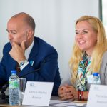 2017 ECS & EACD Kick-off Day