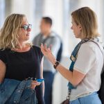 2017 ECS & EACD Kick-off Day