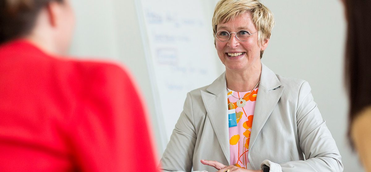 2017 ECS & EACD Kick-off Day