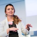 2017 ECS & EACD Kick-off Day