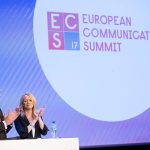 2017 ECS & EACD Kick-off Day