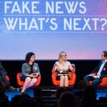 2017 ECS & EACD Kick-off Day