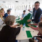 2017 ECS & EACD Kick-off Day