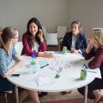 2017 ECS & EACD Kick-off Day