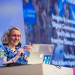 2017 ECS & EACD Kick-off Day