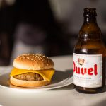 2017 ECS & EACD Kick-off Day