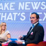 2017 ECS & EACD Kick-off Day