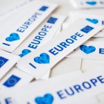 2017 ECS & EACD Kick-off Day