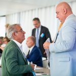 2017 ECS & EACD Kick-off Day