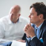 2017 ECS & EACD Kick-off Day