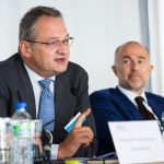 2017 ECS & EACD Kick-off Day