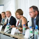 2017 ECS & EACD Kick-off Day