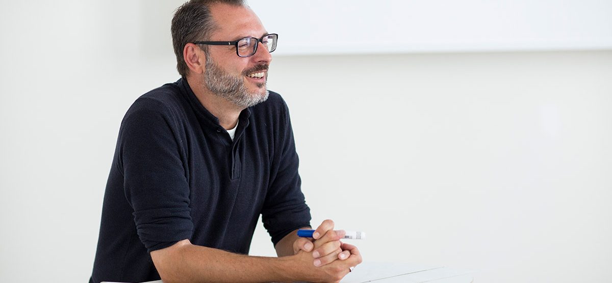 2017 ECS & EACD Kick-off Day