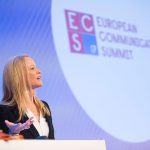 2017 ECS & EACD Kick-off Day