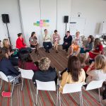 2017 ECS & EACD Kick-off Day