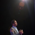 2017 ECS & EACD Kick-off Day