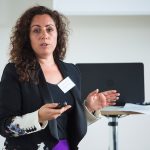 2017 ECS & EACD Kick-off Day