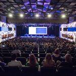 2017 ECS & EACD Kick-off Day