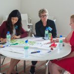 2017 ECS & EACD Kick-off Day