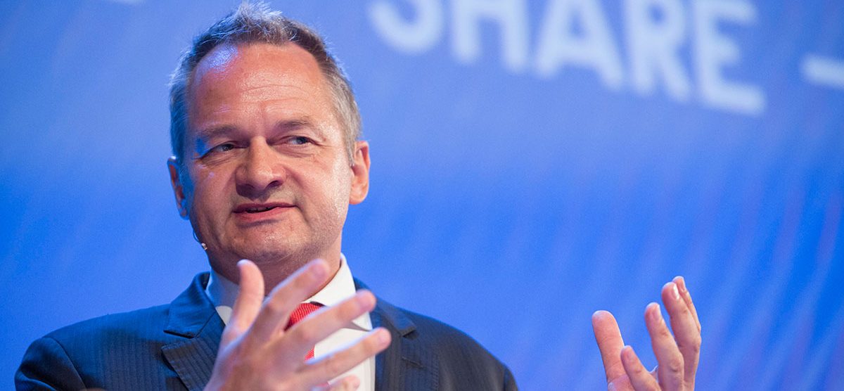 2017 ECS & EACD Kick-off Day