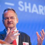 2017 ECS & EACD Kick-off Day