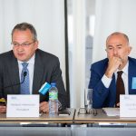 2017 ECS & EACD Kick-off Day