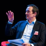 2017 ECS & EACD Kick-off Day