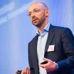 2017 ECS & EACD Kick-off Day