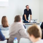 2017 ECS & EACD Kick-off Day