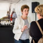 2017 ECS & EACD Kick-off Day