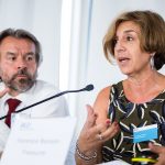 2017 ECS & EACD Kick-off Day