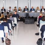 2017 ECS & EACD Kick-off Day