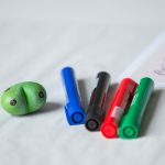 2017 ECS & EACD Kick-off Day