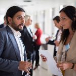 2017 ECS & EACD Kick-off Day