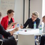 2017 ECS & EACD Kick-off Day