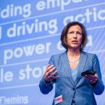 2017 ECS & EACD Kick-off Day